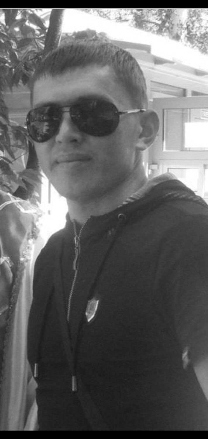 ���� 26653234 ������� �����, 34 ����, ���� ���������� � �������������