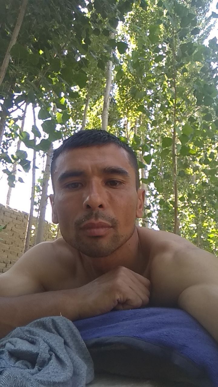 ���������� �����-���������, ���� ������� ������, 37 ���, ������������ ��� ������, ����� � ���������