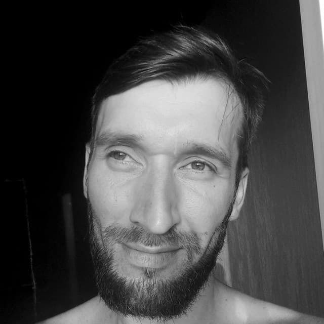 ���� 23541304 ������� ����, 36 ���, ���� ���������� � ������������