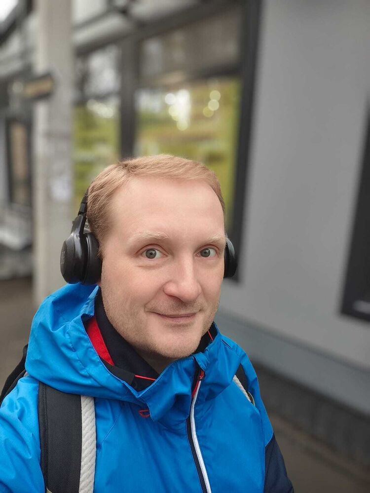 ���� 54411714 ������� �������, 38 ���, ���� ���������� � ������