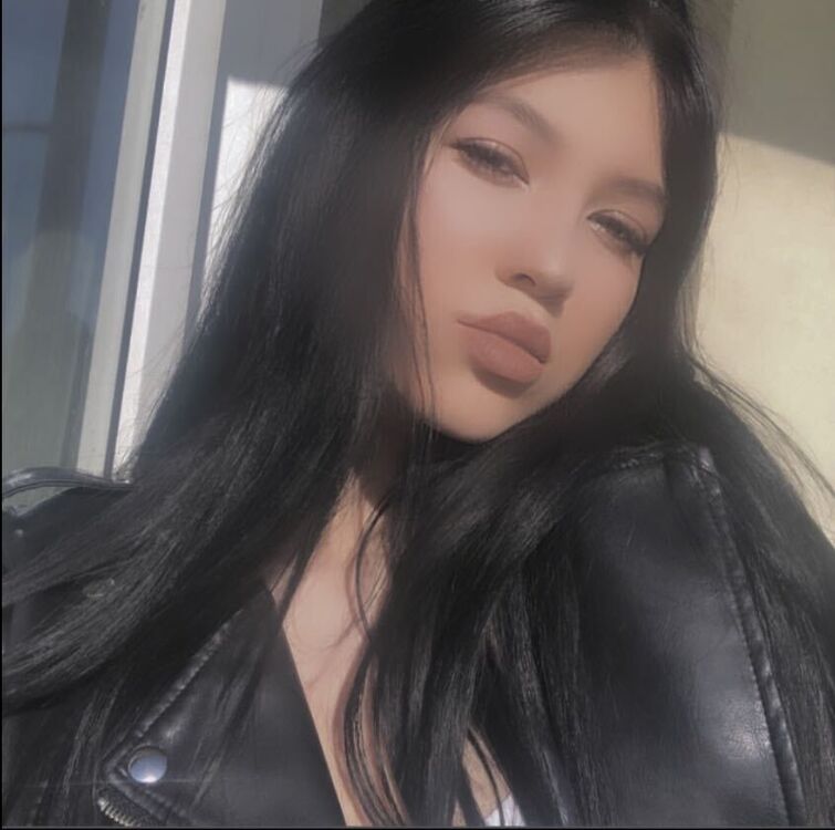  ,   , 23 ,  