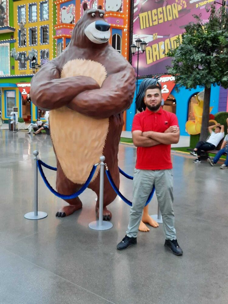 ���� 29031144 ����� �����, 24 ����, ���� ���������� � �������������