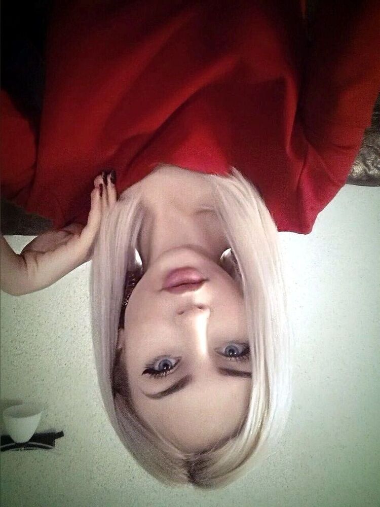  ,   , 30 ,   ,   , 