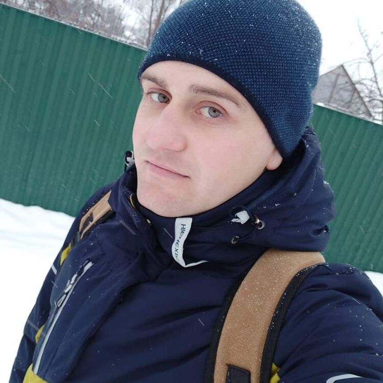  ,   , 34 ,   c , 