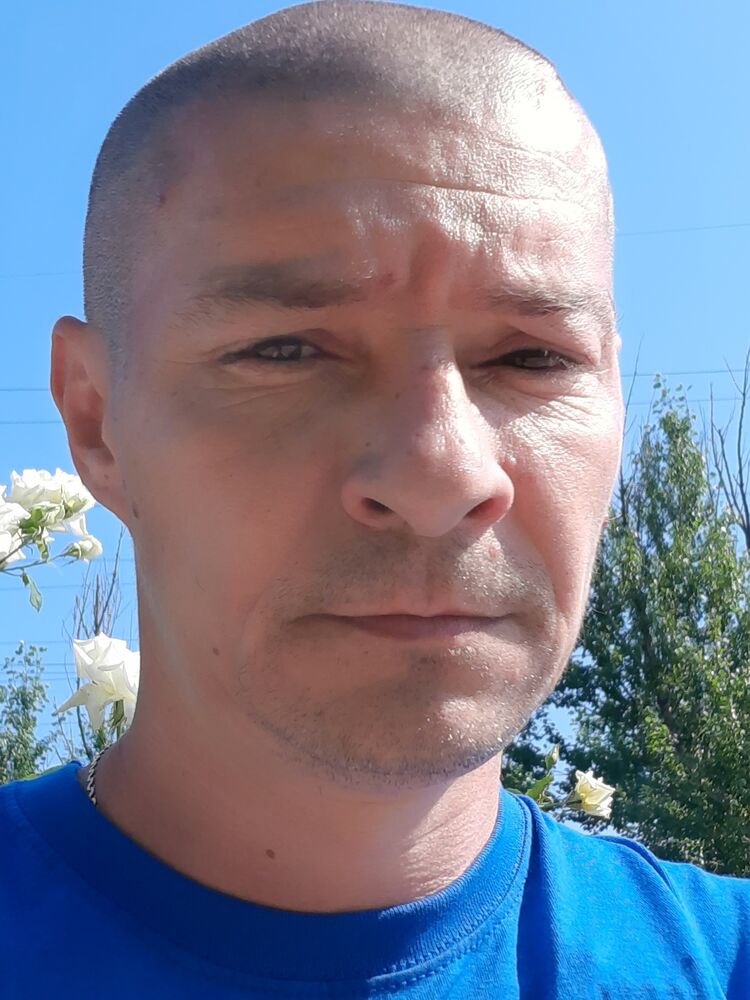  ,   , 45 ,   c 