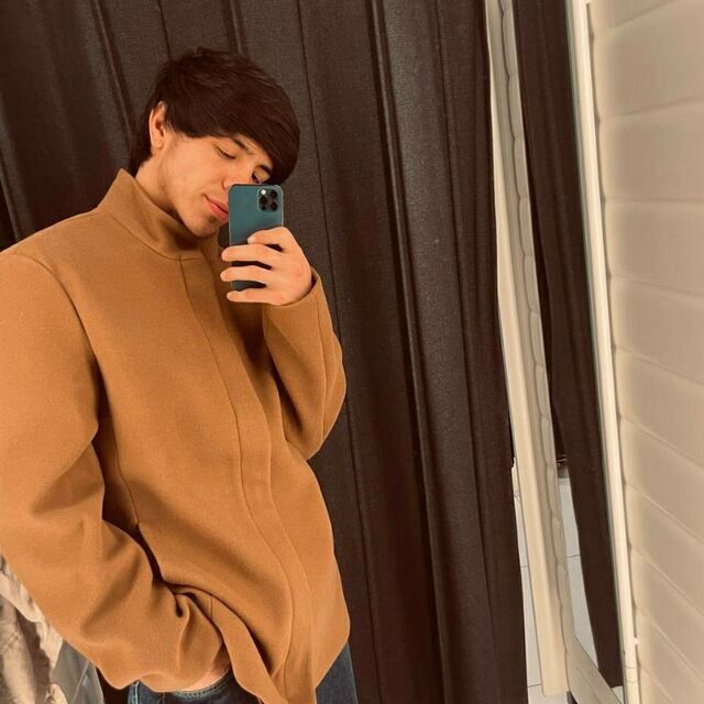 ���������� ������, ���� ����� �����, 25 ���, ������������ ��� ������, ����� � ���������, c�������� ���������