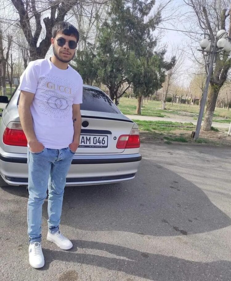 ���� 32460534 ������� ����, 36 ���, ���� ���������� � �������