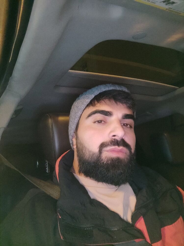 ���������� ������, ���� ������� ������, 30 ���, ������������ ��� ������, ����� � ���������