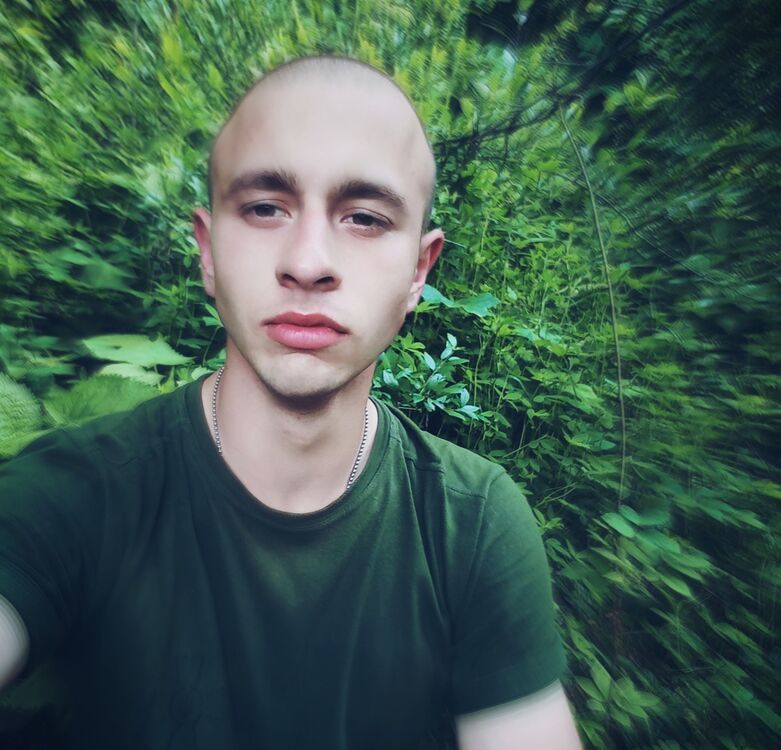 ���� 17442514 ������� ������, 29 ���, ���� ���������� � ���������