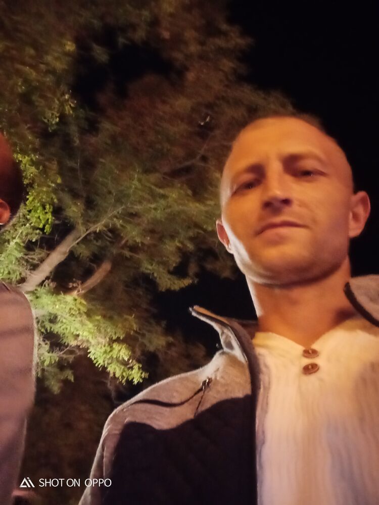 ���� 24316134 ������� ������, 34 ����, ���� ���������� � ����������