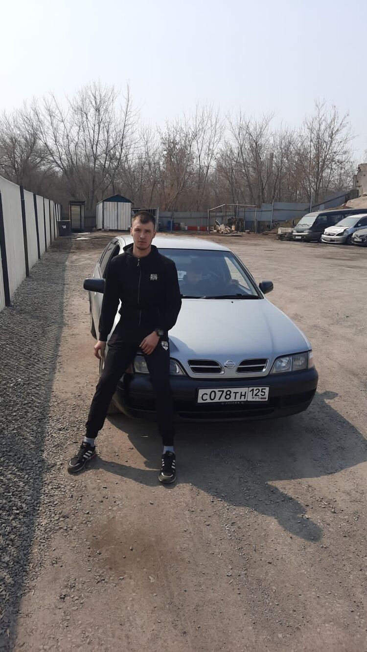  33670244  , 26 ,    