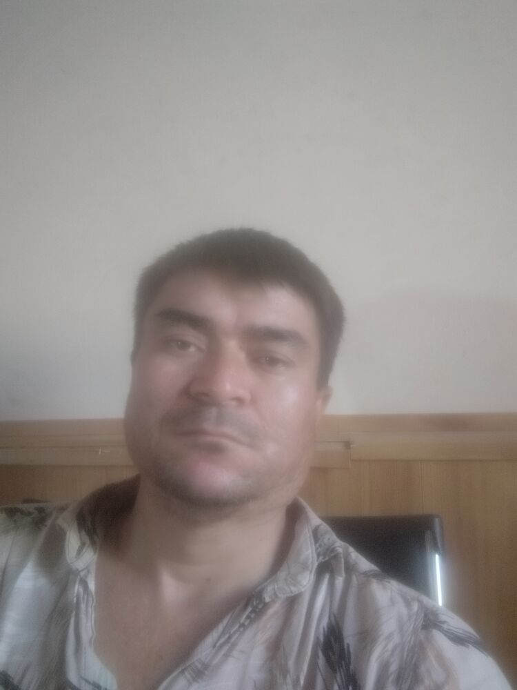  51911494  Sardor, 35 ,    