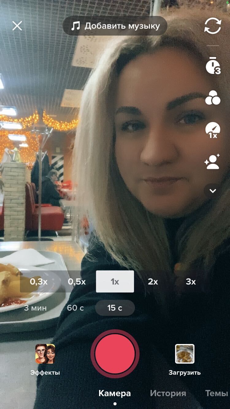  31746184  , 31 ,    