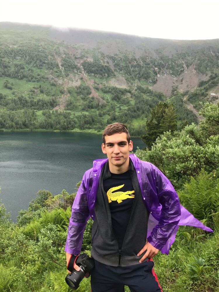 ���� 23972154 ������� ������, 46 ���, ���� ���������� � �����������