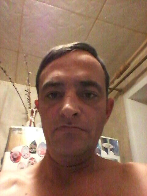  21269094  , 47 ,    