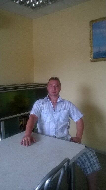  ,   Nikolay, 43 ,   ,   , c 