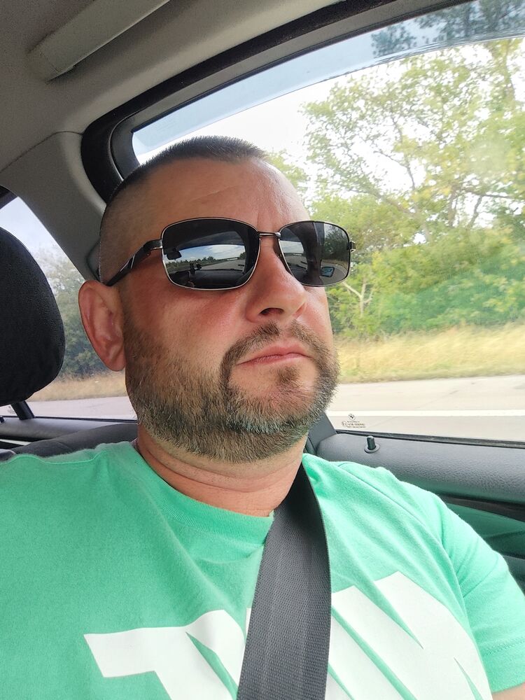 ���������� ������, ���� ������� Roman, 43 ����, ������������ ��� ������, ����� � ���������