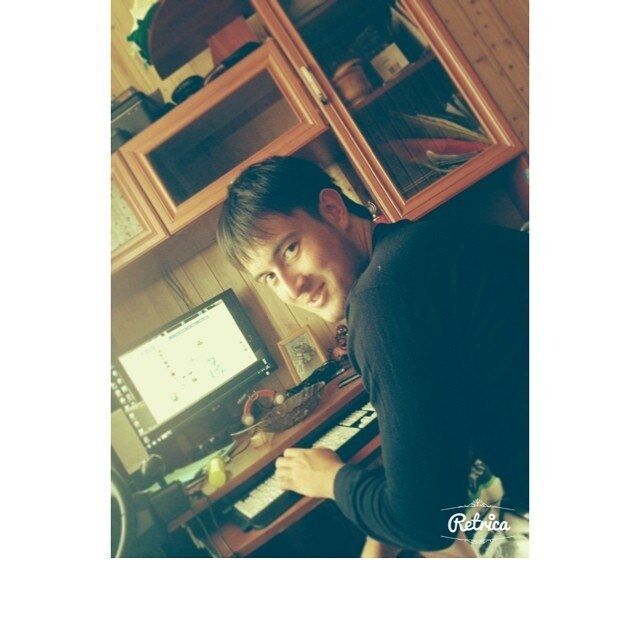 ���� 24755274 ������� �����, 31 ���, ���� ���������� � ���