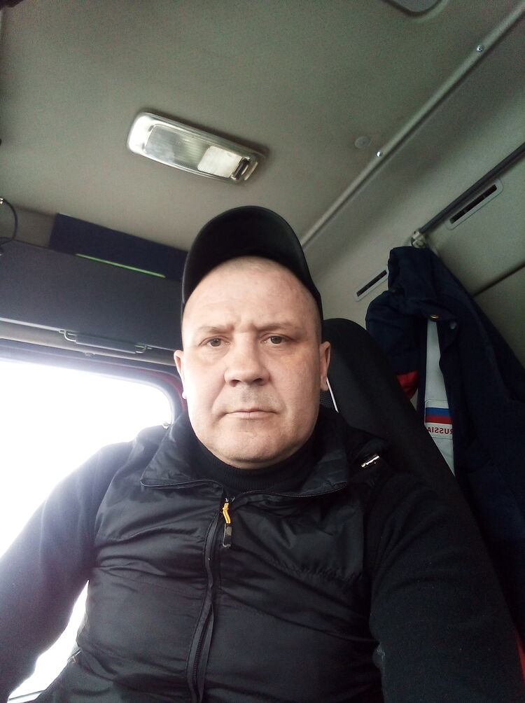 ���� 33628564 ������� �����, 41 ���, ���� ���������� � ������