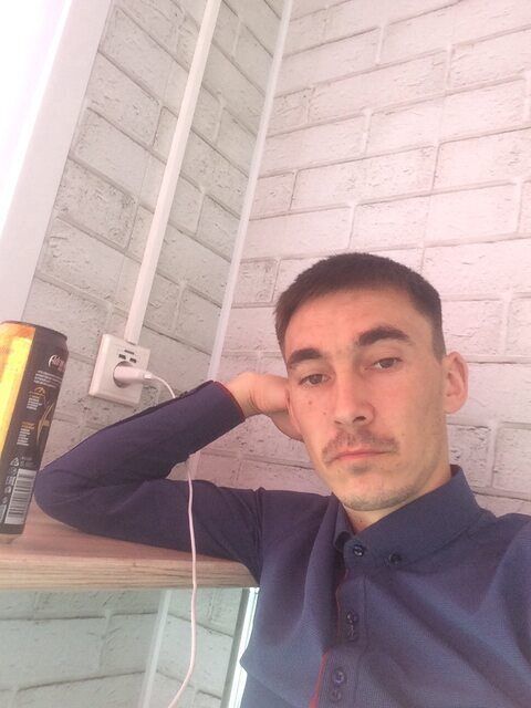 ���������� ������, ���� ������� Roman, 34 ����, ������������ ��� ������, ����� � ���������, c�������� ���������