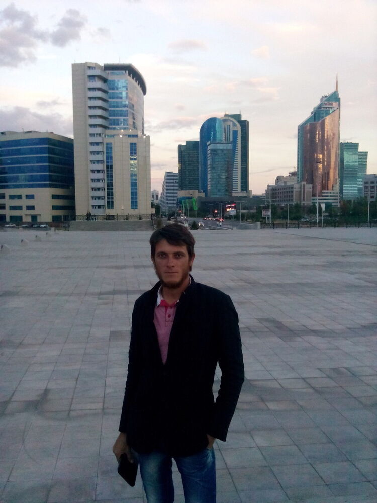 ���� 6450384 ������� Alex, 45 ���, ���� ���������� � ������