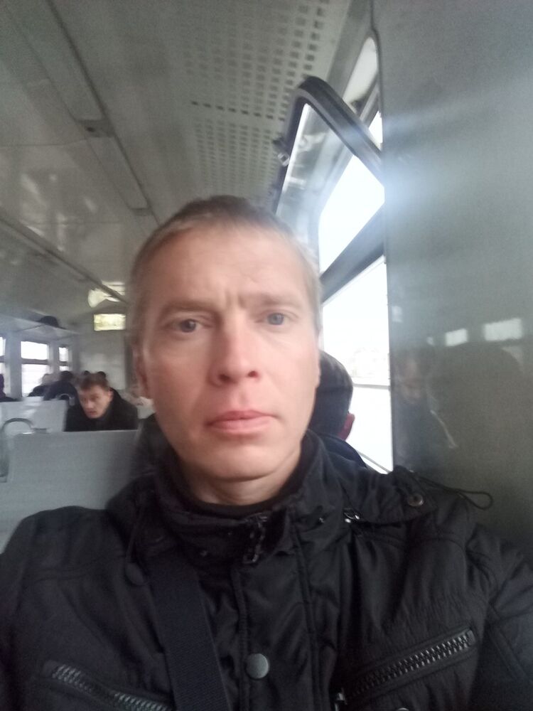  -,   , 51 ,  