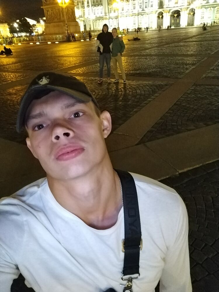  28691774  Nikolay, 23 ,    -