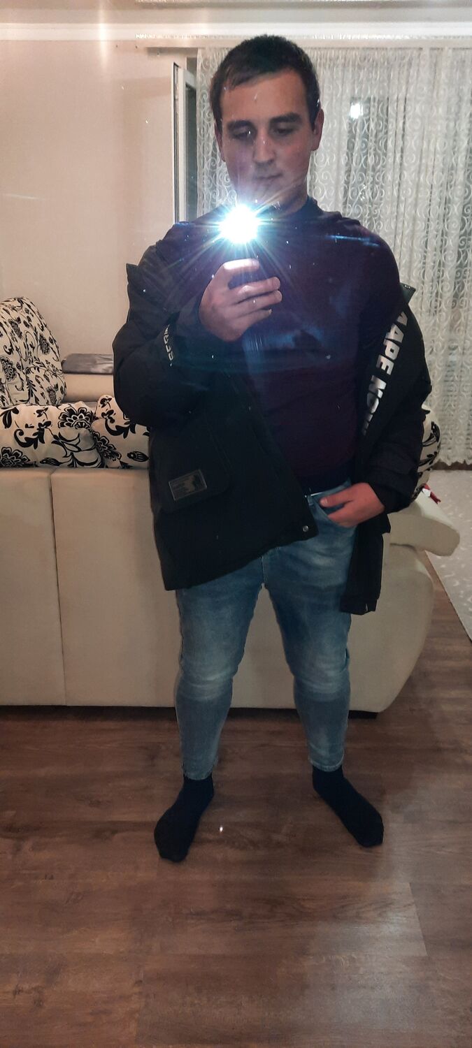  31116034  , 27 ,    