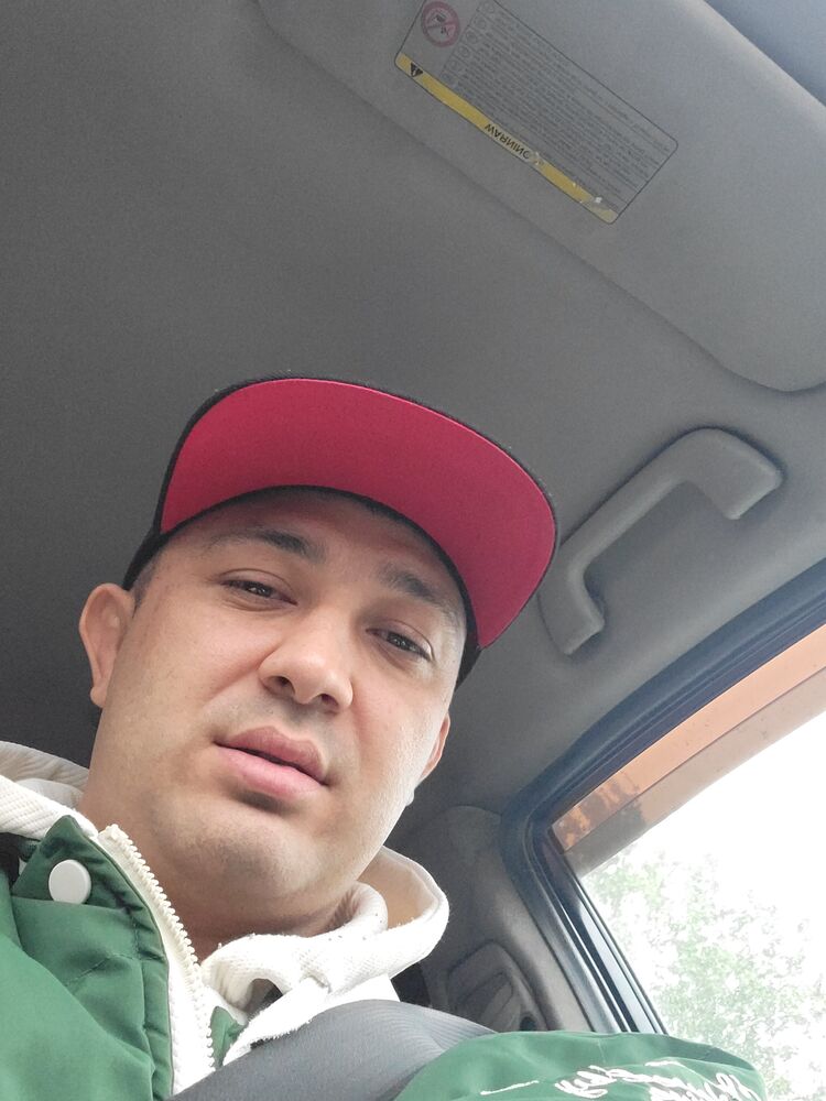 ���������� ������, ���� ������� ������, 34 ����, ������������ ��� ������, ����� � ���������