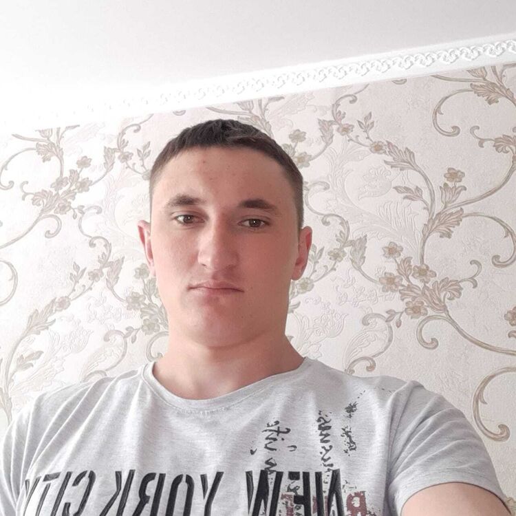 ���� 30395534 ������� �������, 35 ���, ���� ���������� � ������ ���������