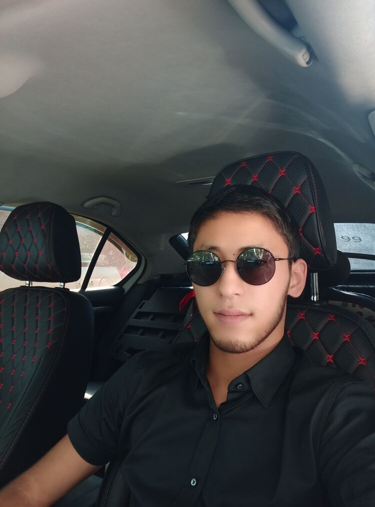 ���� 28759304 ����� Kudaybergen, 24 ����, ���� ���������� � ������