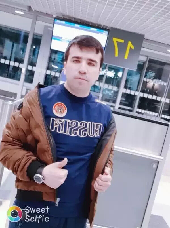 ���������� �������, ���� ������� ����, 31 ���, ������������ ��� ������, ����� � ���������, c�������� ���������