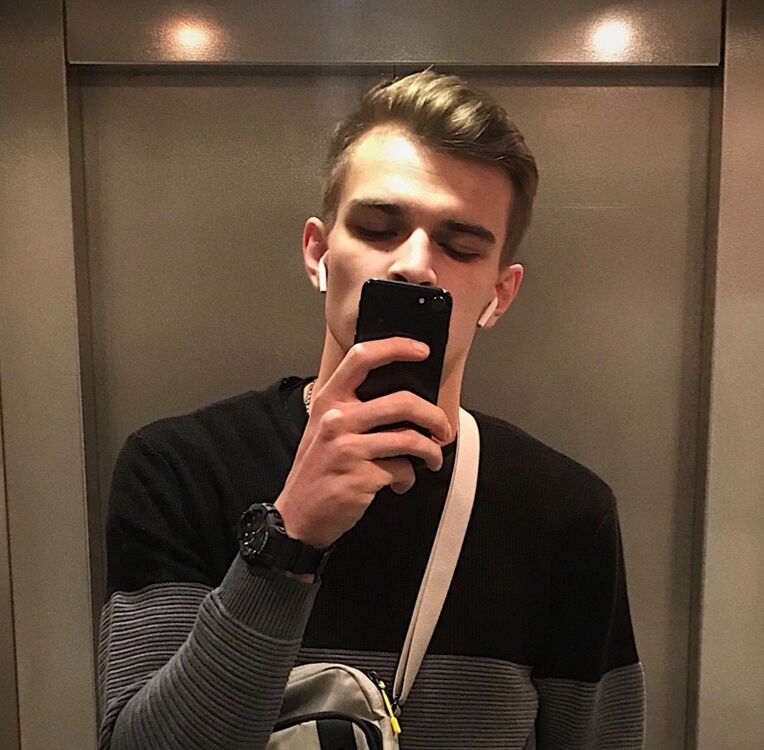 ���� 25357884 ������� �������, 29 ���, ���� ���������� � ��������