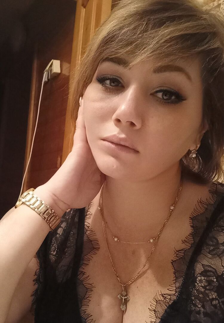  ,   , 54 ,     , c , 