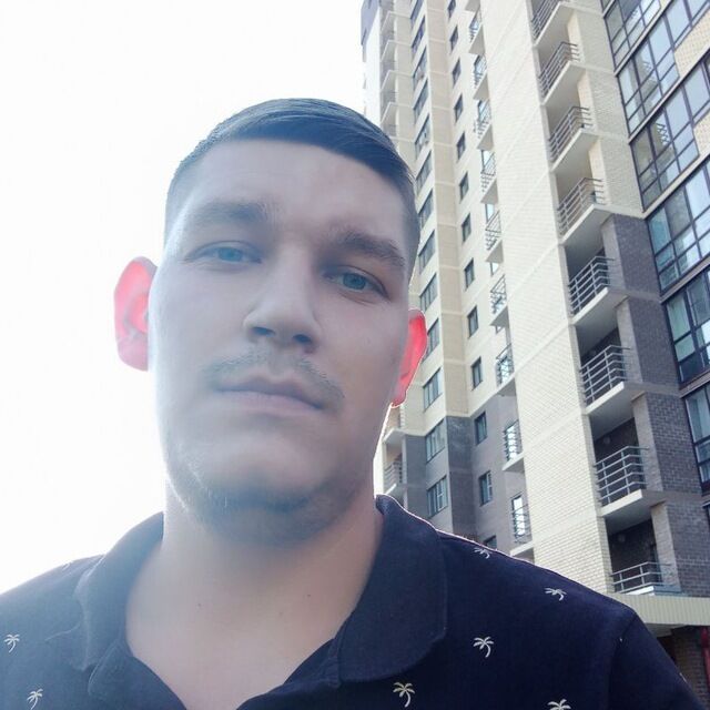 ���������� �������, ���� ������� ������, 31 ���, ������������ ��� ������, ����� � ���������, c�������� ���������