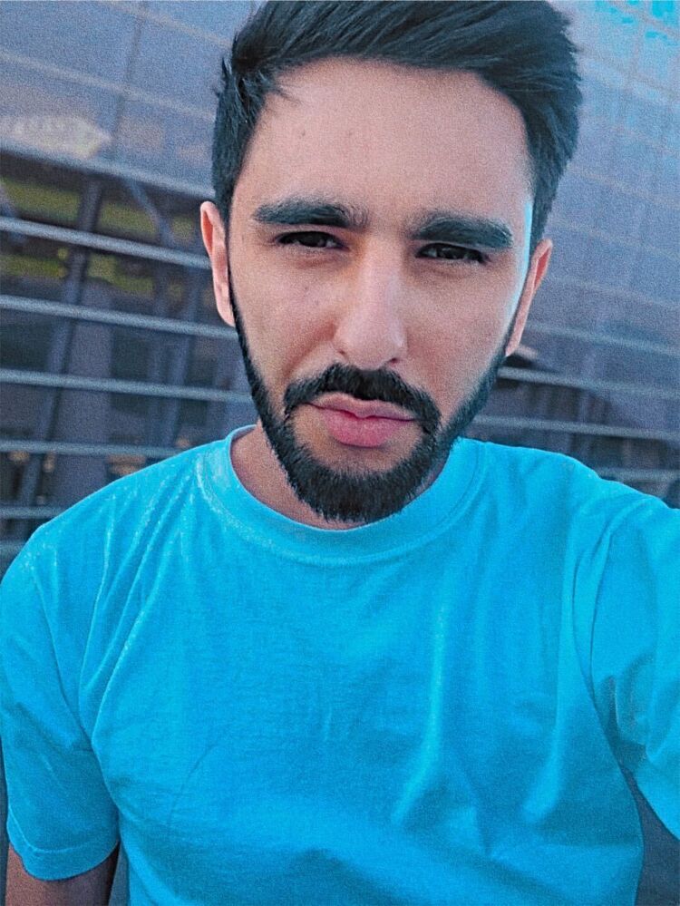 ���� 25439864 ������� Ziko, 30 ���, ���� ���������� � ����