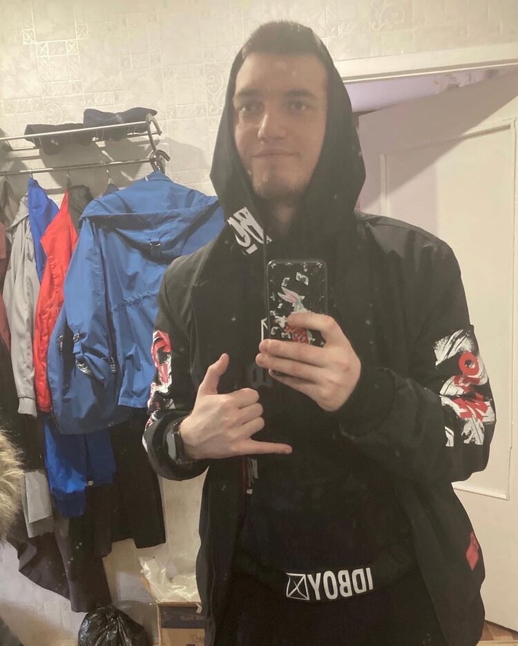 ���������� ����������, ���� ����� ���������, 25 ���, ������������ ��� ������, ����� � ���������, c�������� ���������