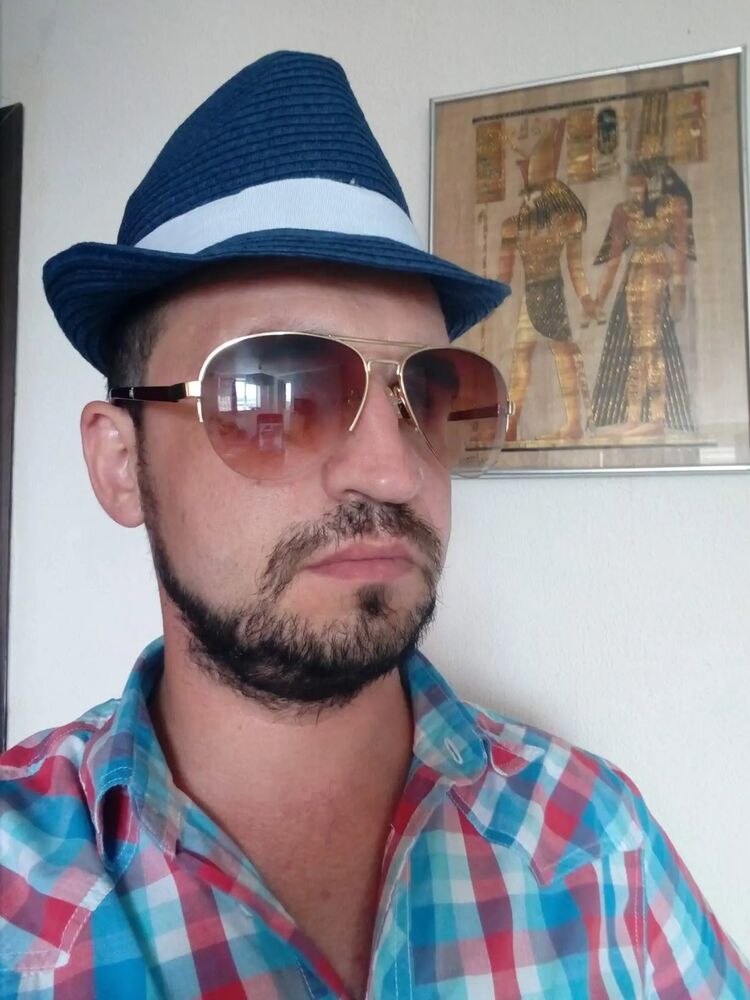 ���� 49400254 ������� ������, 39 ���, ���� ���������� � ������