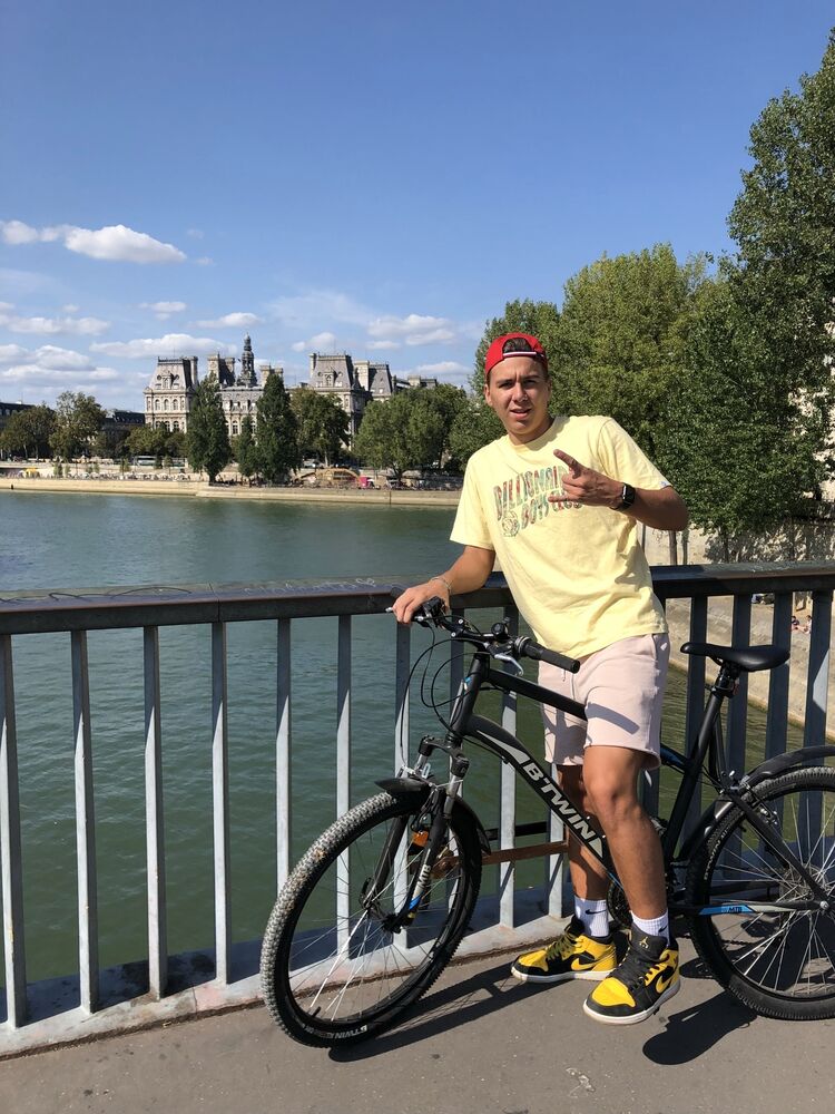 ���������� ������������, ���� ������� �����, 27 ���, ������������ ��� ������, ����� � ���������