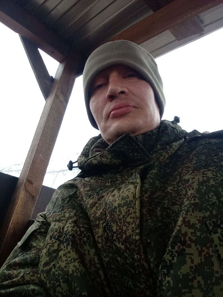  49124844  KosmoZzz, 39 ,    