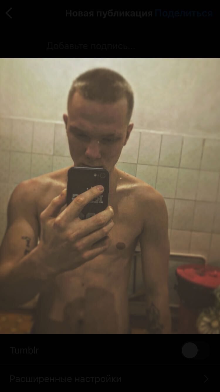 ���������� ���������, ���� ����� �����, 23 ����, ������������ ��� ����� � ���������, c�������� ���������