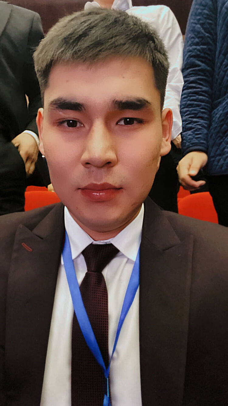 ���� 40062434 ������� ����, 27 ���, ���� ���������� � ������