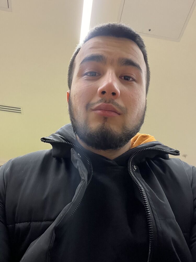 ���� 31972164 ����� �����, 25 ���, ���� ���������� � ������