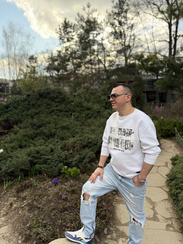 ���� 56274684 ������� ������, 36 ���, ���� ���������� � ������