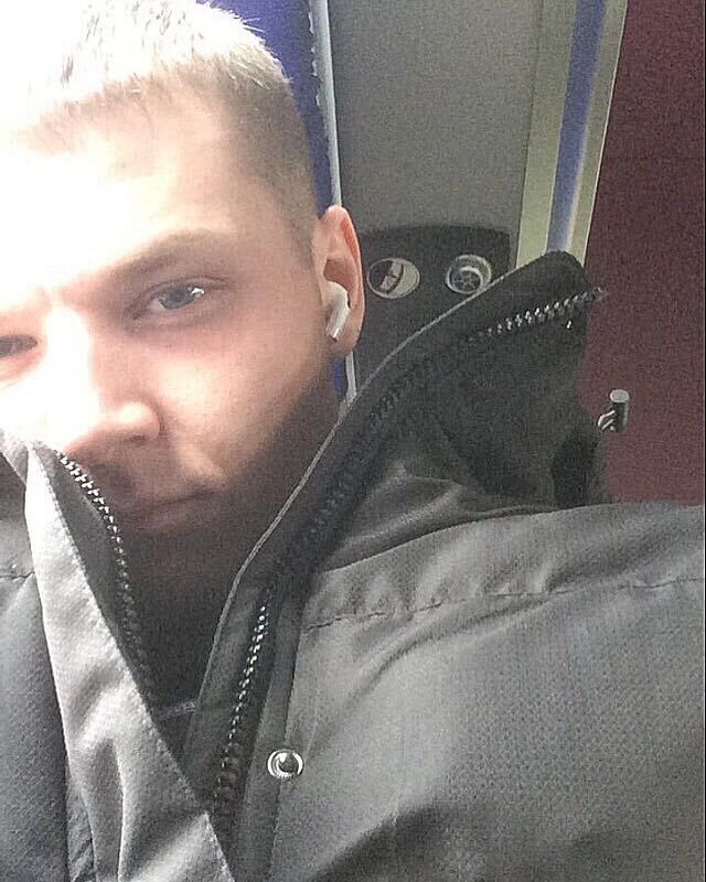 ���������� ���������, ���� ������� ����, 27 ���, ������������ ��� ������, ����� � ���������, c�������� ���������