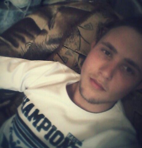  ,   Akim, 26 ,   ,   , c 