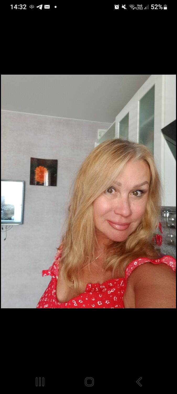 ���� 44678724 ������� ���, 46 ���, ���� ���������� � ������