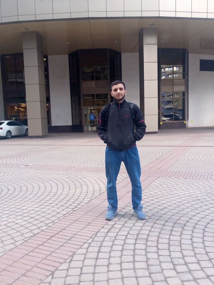 ���� 36350134 ������� ����, 28 ���, ���� ���������� � �����-����������