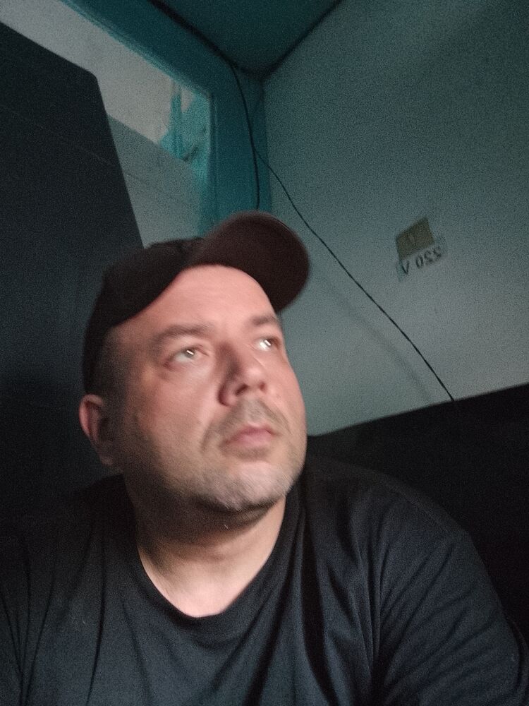 ���������� ����, ���� ������� ������, 46 ���, ������������ ��� ������, ����� � ���������