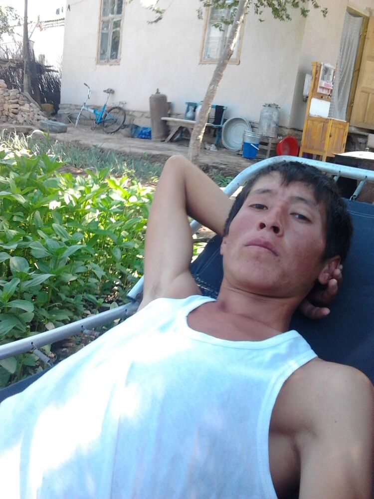  ,   Martin, 33 ,   